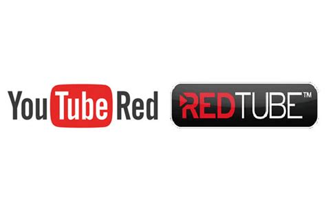 redtube.comn|Newest Verified User Porn Videos & Sex Movies .